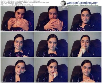 myfreecams-egyptbeauty-webcam-show-11_28_2015-10_33_05