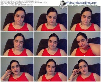 myfreecams-egyptbeauty-webcam-show-11_28_2015-22_16_48