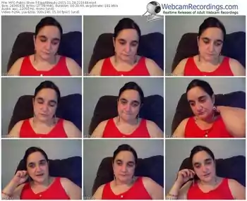 myfreecams-egyptbeauty-webcam-show-11_28_2015-22_16_48