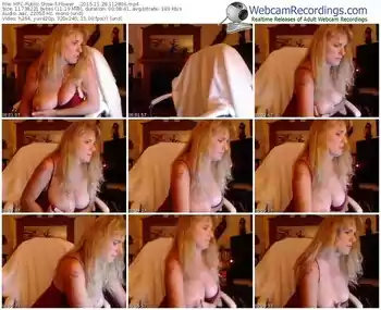 myfreecams-flower__-webcam-show-11_28_2015-11_28_06