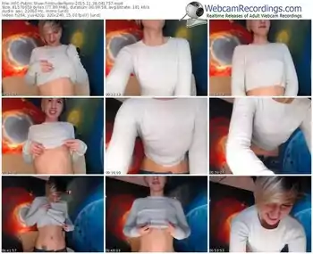 myfreecams-intruderrorry-webcam-show-11_28_2015-04_17_57
