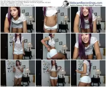 myfreecams-isyrroommate-webcam-show-11_28_2015-01_02_54