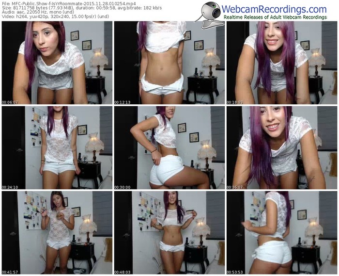 myfreecams-isyrroommate-webcam-show-11_28_2015-01_02_54