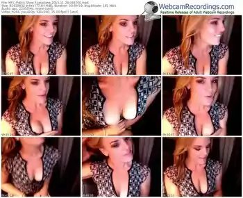 myfreecams-jessilane-webcam-show-11_28_2015-06_43_00