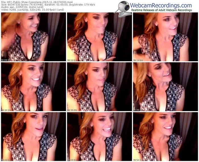 myfreecams-jessilane-webcam-show-11_28_2015-07_43_00