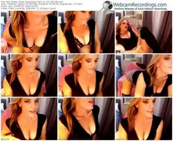myfreecams-jessilane-webcam-show-11_28_2015-22_51_48