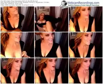 myfreecams-jessilane-webcam-show-11_28_2015-23_51_48