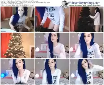 myfreecams-kati3kat-webcam-show-11_28_2015-03_17_56