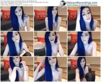 myfreecams-kati3kat-webcam-show-11_28_2015-06_38_02