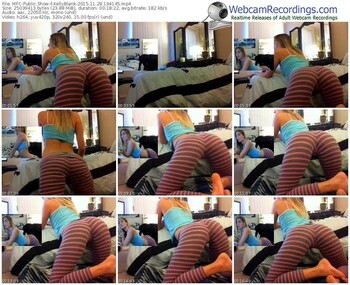 myfreecams-kellyblank-webcam-show-11_28_2015-19_41_45