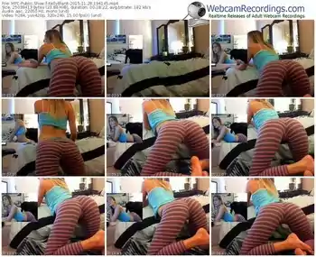 myfreecams-kellyblank-webcam-show-11_28_2015-19_41_45