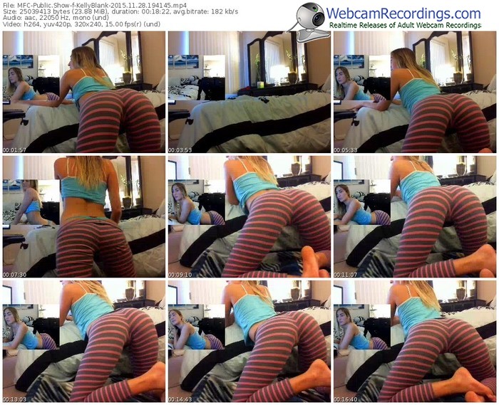 myfreecams-kellyblank-webcam-show-11_28_2015-19_41_45