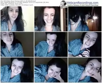 myfreecams-kickaz-webcam-show-11_28_2015-00_52_54