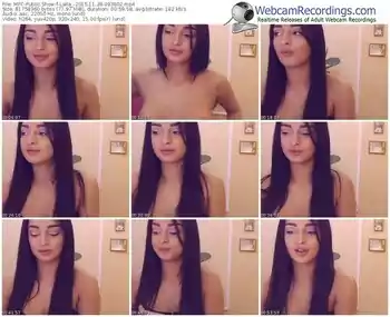 myfreecams-laila_-webcam-show-11_28_2015-09_38_02