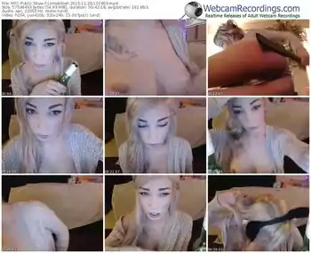 myfreecams-lilmskitten-webcam-show-11_28_2015-10_18_03