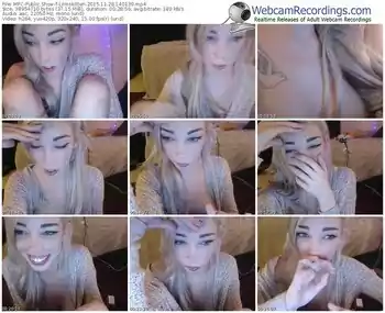 myfreecams-lilmskitten-webcam-show-11_28_2015-14_01_39