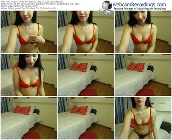 myfreecams-marylulu-webcam-show-11_28_2015-22_26_48