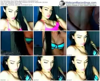 myfreecams-miss_ghost-webcam-show-11_28_2015-20_06_45