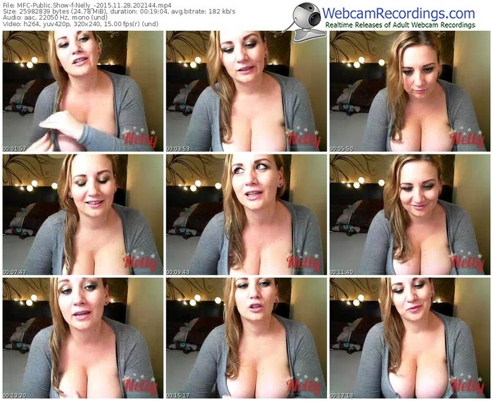 myfreecams-nelly_-webcam-show-11_28_2015-20_21_44