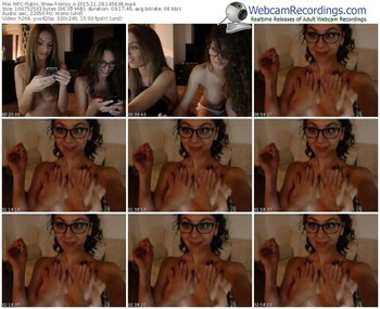 myfreecams-ninjo_o-webcam-show-11_28_2015-14_56_38