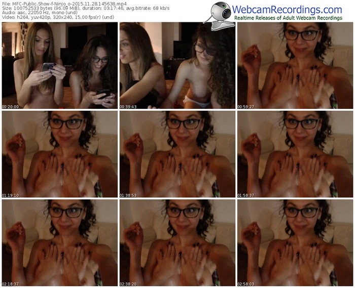 myfreecams-ninjo_o-webcam-show-11_28_2015-14_56_38