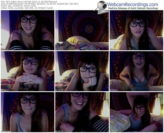 myfreecams-posie-webcam-show-11_28_2015-00_57_58