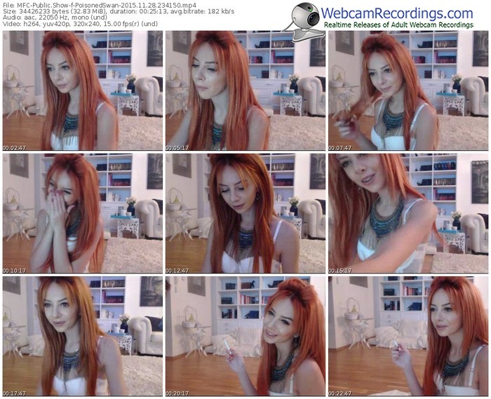 myfreecams-poisonedswan-webcam-show-11_28_2015-23_41_50