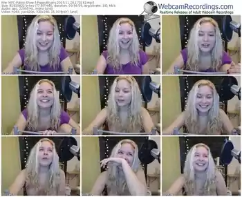 myfreecams-poppybryers-webcam-show-11_28_2015-17_01_42