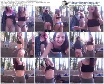 myfreecams-smoking_leila-webcam-show-11_28_2015-21_06_46