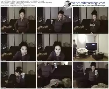 myfreecams-esmeralda_bel-webcam-show-11_28_2015-04_17_57