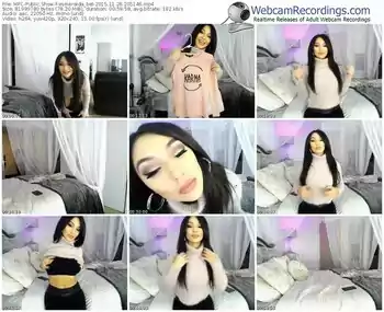 myfreecams-esmeralda_bel-webcam-show-11_28_2015-20_51_46