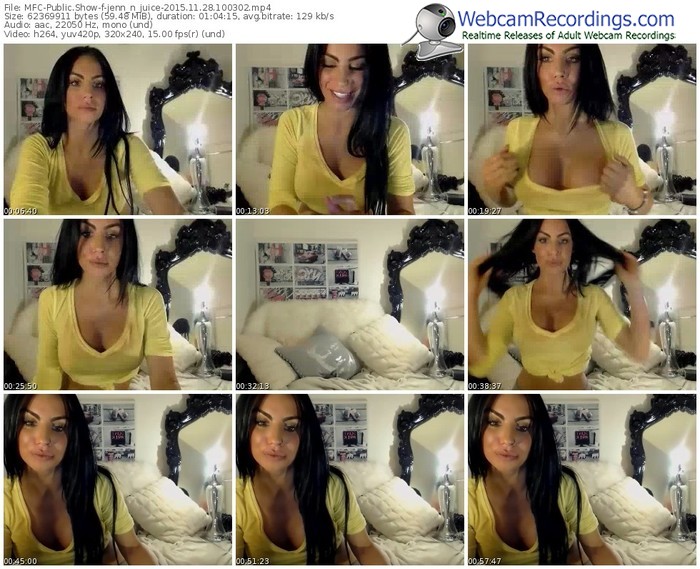 myfreecams-jenn_n_juice-webcam-show-11_28_2015-10_03_02