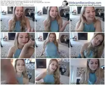 myfreecams-veronica_west-webcam-show-11_28_2015-20_46_46