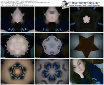 myfreecams-adrey_-webcam-show-11_29_2015-22_58_05