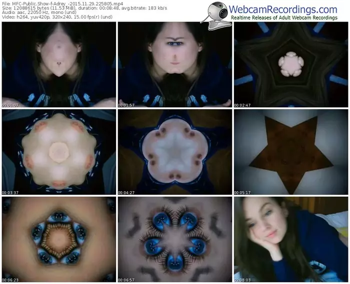 myfreecams-adrey_-webcam-show-11_29_2015-22_58_05