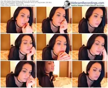 myfreecams-ana_xo-webcam-show-11_29_2015-21_33_03