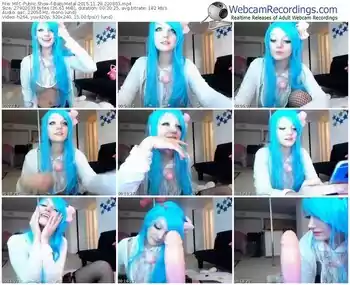 myfreecams-babymetal-webcam-show-11_29_2015-22_08_03