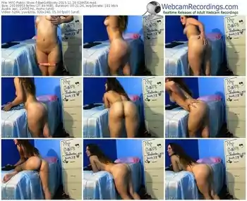 myfreecams-baegotbooty-webcam-show-11_29_2015-02_46_54