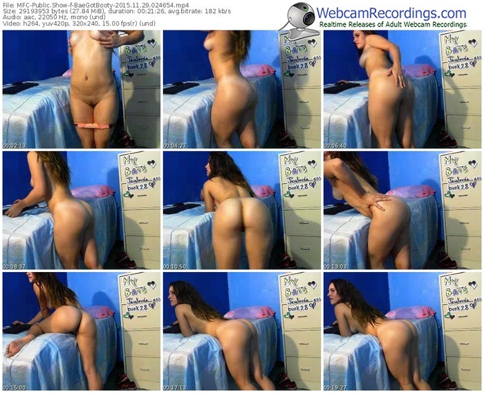 myfreecams-baegotbooty-webcam-show-11_29_2015-02_46_54