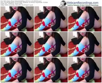 myfreecams-bombshellsexy-webcam-show-11_29_2015-23_58_06