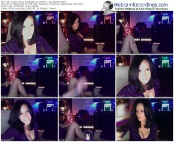 myfreecams-dakotacox-webcam-show-11_29_2015-02_56_53