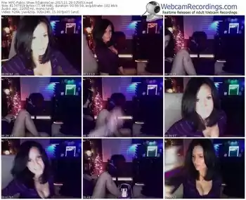 myfreecams-dakotacox-webcam-show-11_29_2015-02_56_53