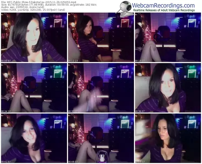 myfreecams-dakotacox-webcam-show-11_29_2015-02_56_53