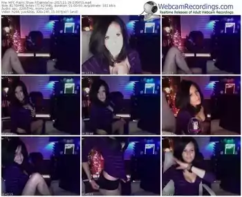 myfreecams-dakotacox-webcam-show-11_29_2015-03_56_53