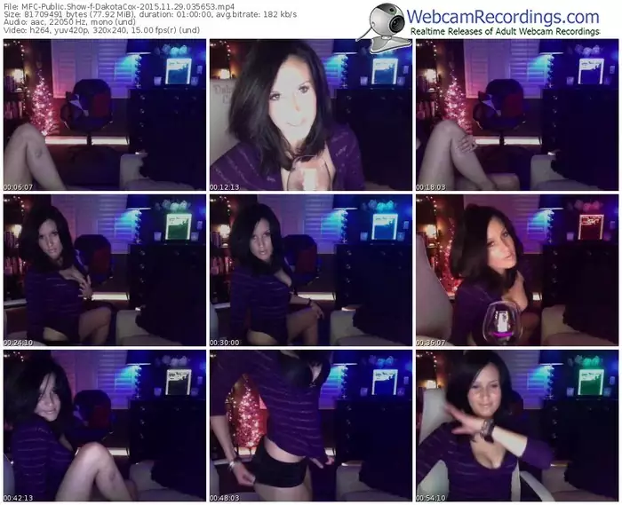 myfreecams-dakotacox-webcam-show-11_29_2015-03_56_53