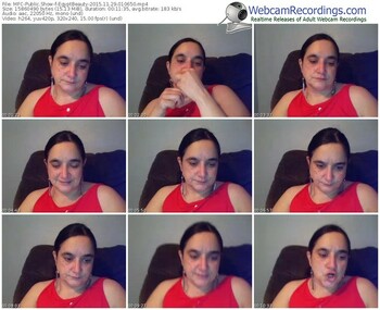 myfreecams-egyptbeauty-webcam-show-11_29_2015-01_06_50