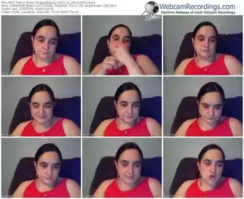 myfreecams-egyptbeauty-webcam-show-11_29_2015-01_06_50