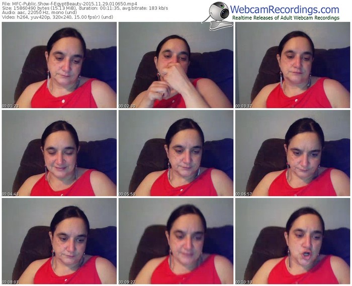 myfreecams-egyptbeauty-webcam-show-11_29_2015-01_06_50
