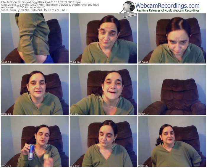 myfreecams-egyptbeauty-webcam-show-11_29_2015-21_08_03