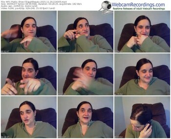 myfreecams-egyptbeauty-webcam-show-11_29_2015-22_43_05